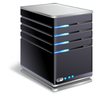 خدمات سرور مجازی خدمات سرور مجازی